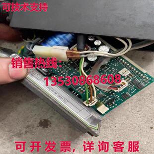 供应VTS0240 原装