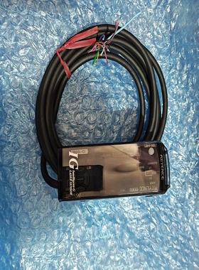 （设备配件）1000-基恩IG士