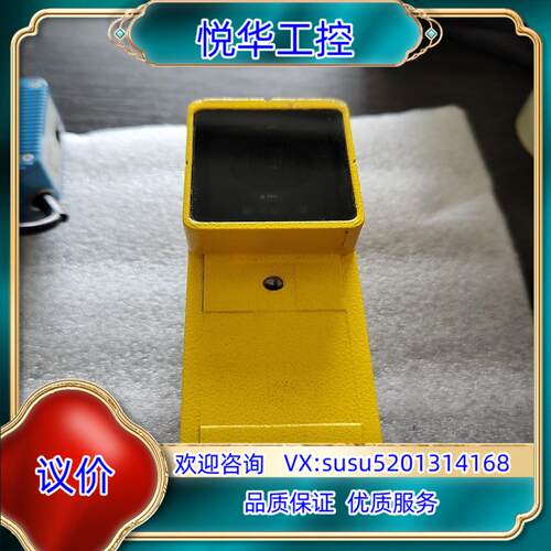 原装传感器WSU  26/2-130 西克SICK光电传感器10议