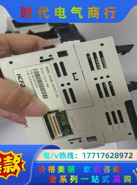 禾川HCA8C-16X16YT-P4，95新，功能完好议价