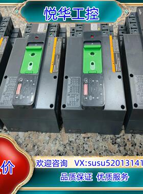 万高双电源切换开关WATSN63/4A 63A 编码可议价