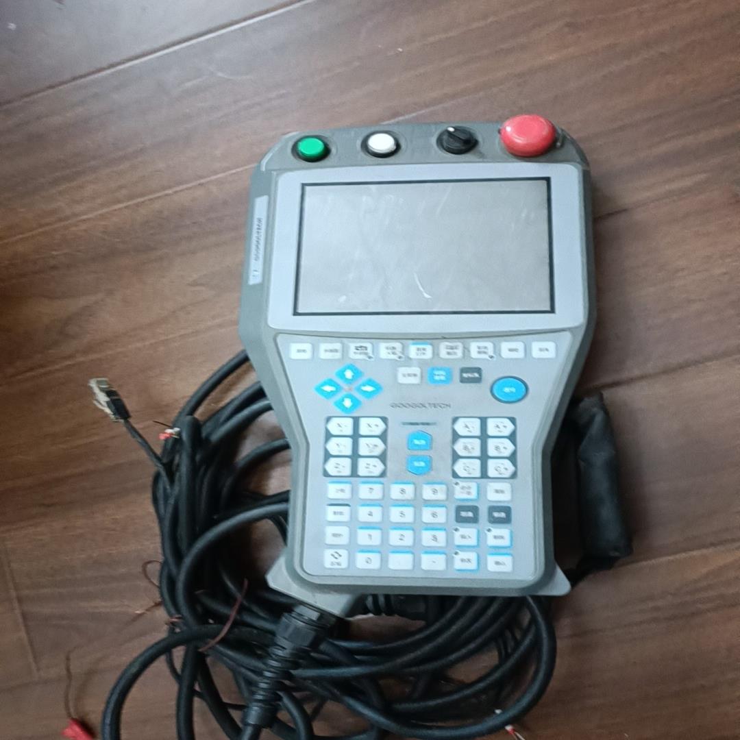 [德峰]GRP2000-ii-V1.0  拆机功能好