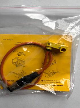 TURCK图尔克BIM-NST-AP6X-0,3XOR-RS
