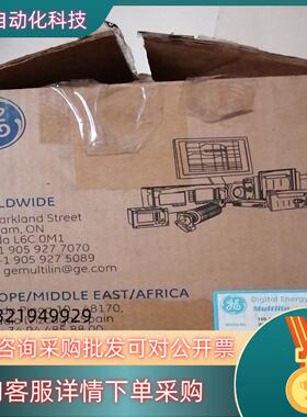 现货GE   350-E-P1-G1-H-E-E-N-M-SD-