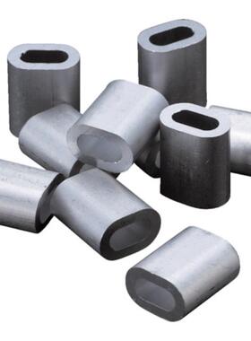 TRUSCO中山卡环 AS-1/1.5/2/25/3/4/5 接头卡扣1/2//3/4/5MM