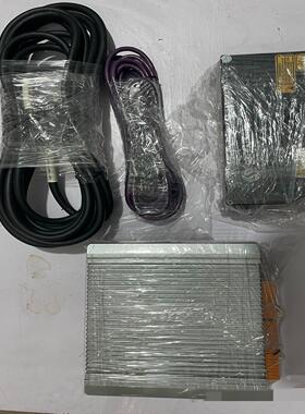 深视智能SSZN三维轮廊测量仪SR7240/3D线激光测量仪