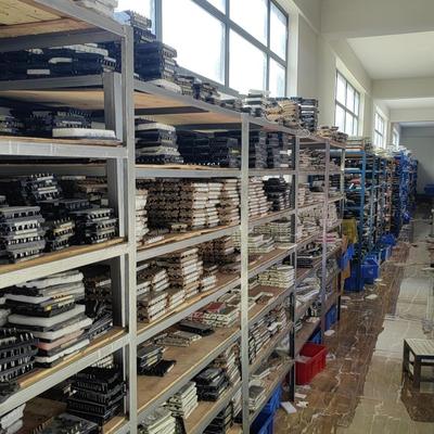 BSM50GD120DN2E3226 BSM50GX120D