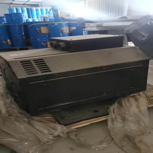 （设备配件）-使用ZRF10L3J407520-没有过，TB4