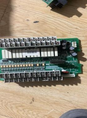 【工控自动化】台达DVP-32ESPLC中间继电器板DVP32DRV功能议价