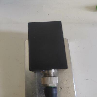 DI-soric德森克传感器BEK19911