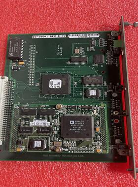 (议价)ASM主板 03-20610 REV D-P2