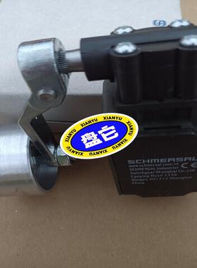 限位行程开关T4V7H/Z4V10H-Z4V.336-11Z