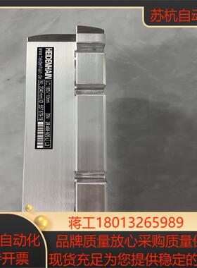 海德汉光栅尺lc183 /10nm   2040，全新现货
