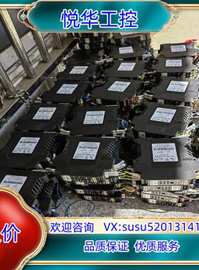 原装必威Bihl+WIedemann   ASi模块BWU272议价