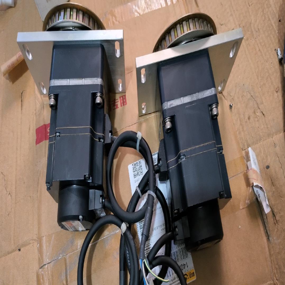 [德峰]东方马达BXM460-GFH2 东方马达 GFH4G15一套