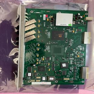 德峰 S1.1 S385 OL1