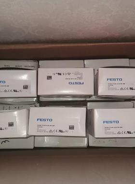 553164，FESTO SPAB 压力传感器 553164