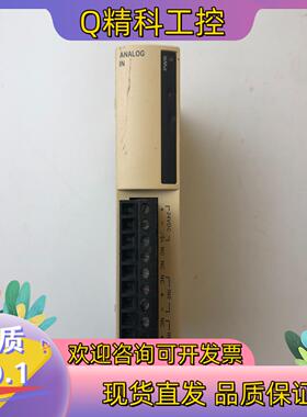 现货模块TWDAM12HT点“我
