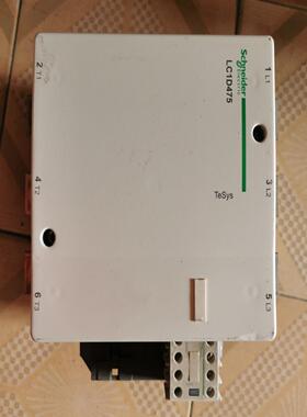 LCID475，220伏，1700，成色如图需要