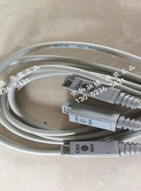 CKD（喜开理）磁性开关SW-MOH M0H M0V MOV M2H M2V议价