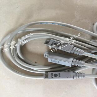 MOH M0H M0V CKD M2H 磁性开关SW MOV M2V议价 喜开理