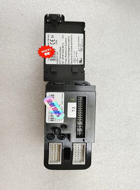 KJ3002X1-BF1   端子 KJ4001X1-CH