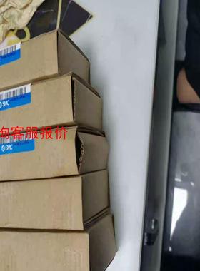 全新正品没开封5盒SMC电磁阀，实物实图，保真包新sy712