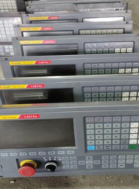 广泰数控系统130iTa，18年，，功能