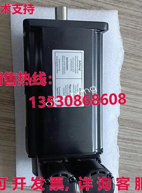 原装供应MSK060C-0600-NN-M1-UG1-NNN Rexroth 伺服电机 新