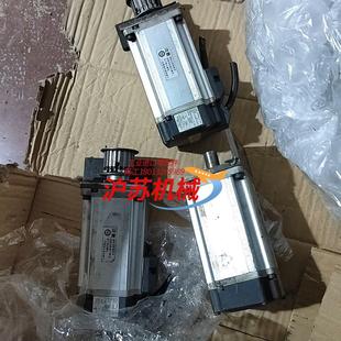 伺服电机MHMJ042G1U 0.4千瓦