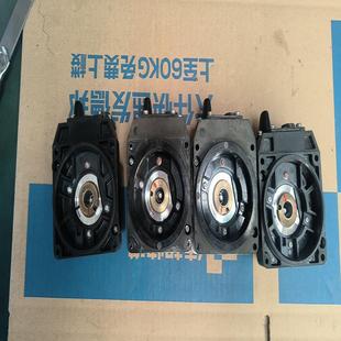 安川伺服电机编码 UTSAE一B17CLE 器