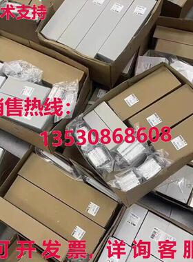 供应原装AB Cable 1485R-P1F5-C 物理介质系列 A 电缆 1485R-P1F5