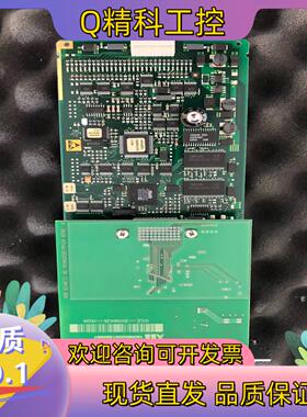 现货ABB 1KHW000615R0001