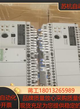 PLC   AFPX-C60T