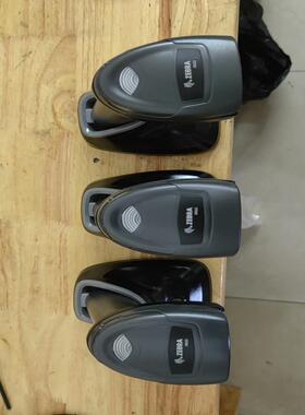 （设备配件）斑马ds2278功能包好，成色新