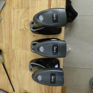 （设备配件）斑马ds2278功能包好，成色新