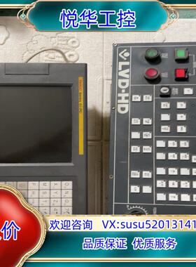 A20B-0309-B522 A20B-2002-0470/