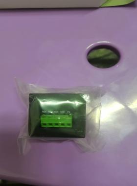 原装PLC通讯模块通讯口串口扩展  CP1WCIF12