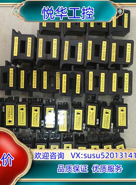 原装OKUNA配件 FB200A FB305 FB300 FC3议价