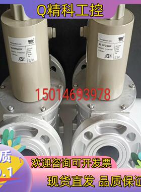 SG50FQ/220施能电磁阀SG50RQ/220