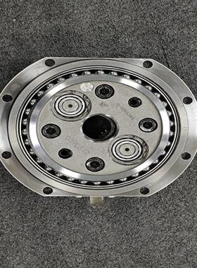 （设备配件）ABB460六轴减速机3HAC10828-10、3HAC04