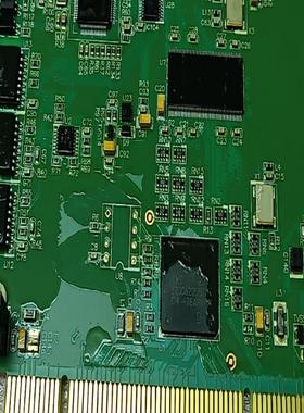 DAI1DMC-B01  台达DELTA DAI1DMC-B