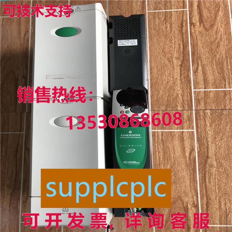 原装供应pmd1422m 110/132kw inv div  ipping