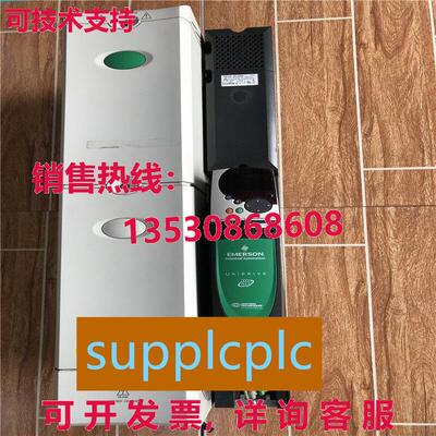 原装供应pmd1422m 110/132kw inv div  ipping