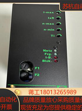 Rothy806X7  806371E100 调速器