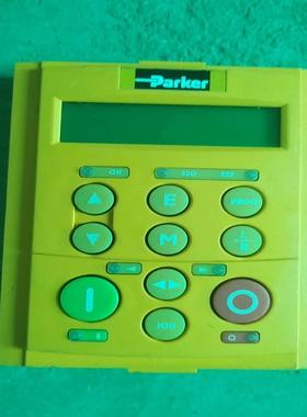 [德峰]欧陆ssD590p591面板