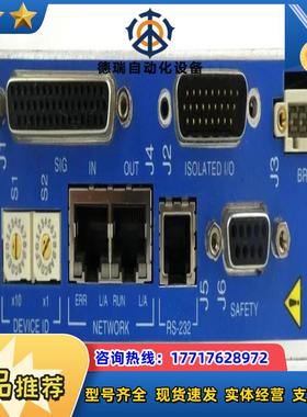 Copley Controls 800-1831 Servo议价