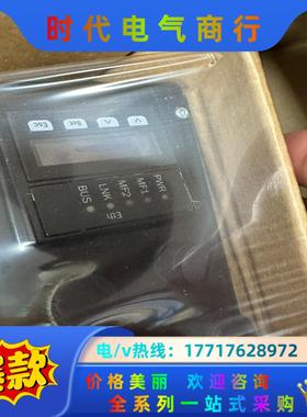 全新原装西克1052684 DL100-21AA2101远程议价