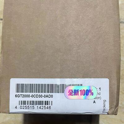 （请询价）6GT2000-030-0AD0议价