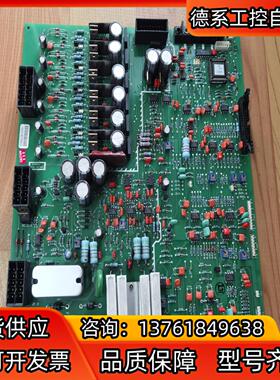 电梯配件HOPE驱动板P203702B000G01 G0